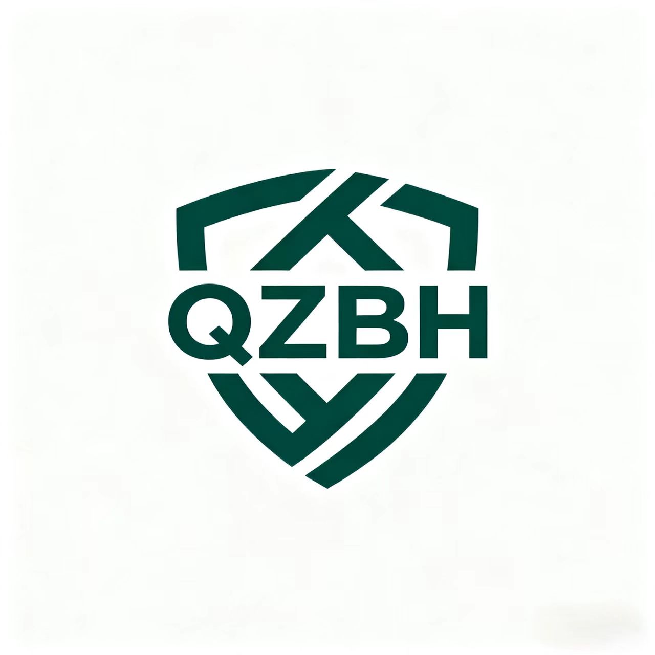 QZBH Logo